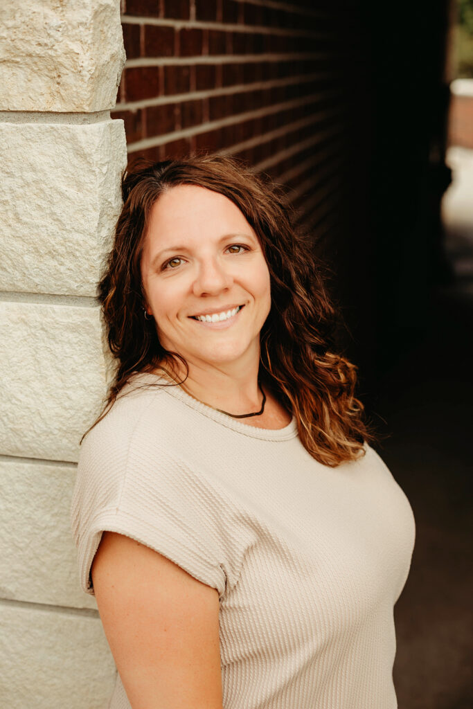 Sheila, Patient Care Coordinator and Insurance/Billing Specialist