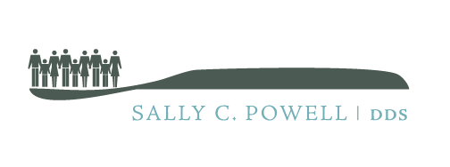 Sally_C._Powell_DDS