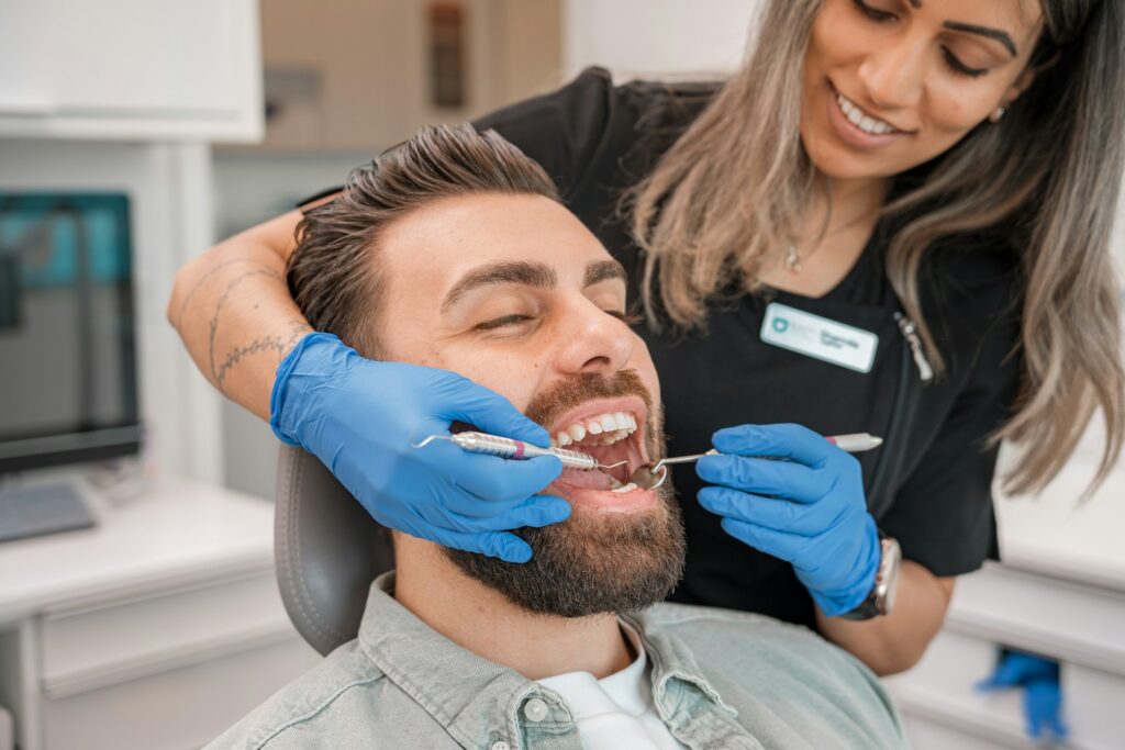 dental