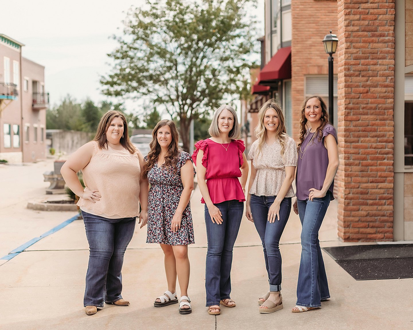 powell-dds-team powell-dds-team